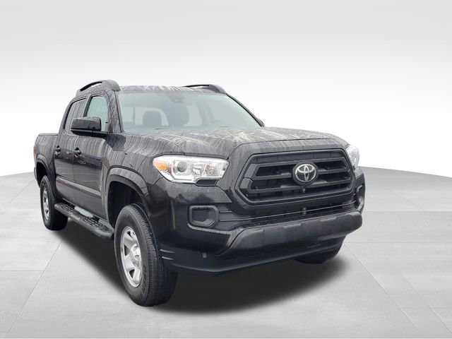 Used 2023 Toyota Tacoma SR image 7
