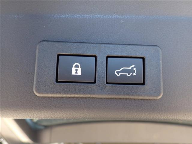 New 2026 Subaru Ascent Limited w/ Popular Package #2 AWD/4WD image 9
