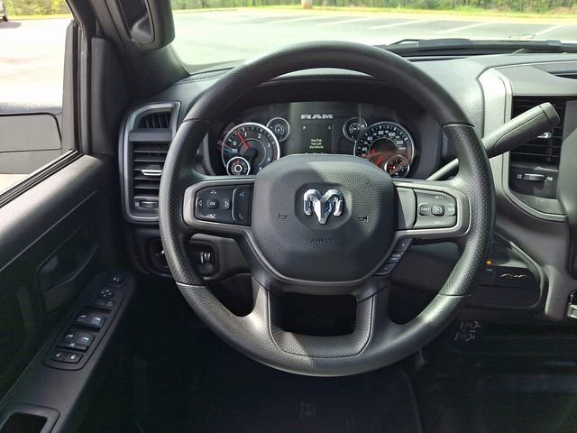 Used 2024 RAM 4500 Tradesman image 19