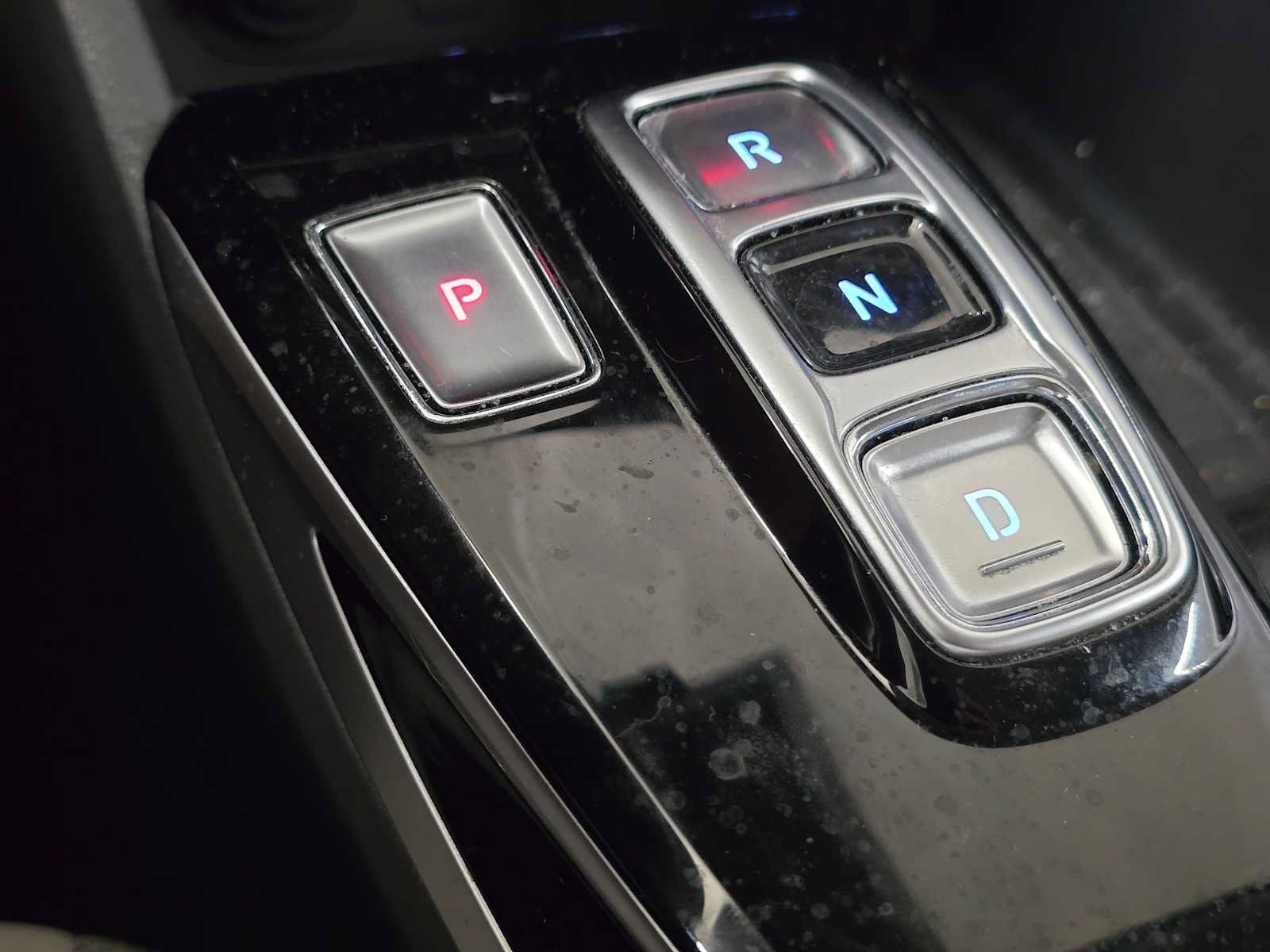 Used 2023 Hyundai Sonata SEL FWD image 32