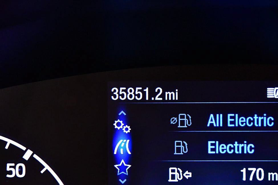 Used 2022 Ford Maverick XLT w/ XLT Luxury Package FWD image 18