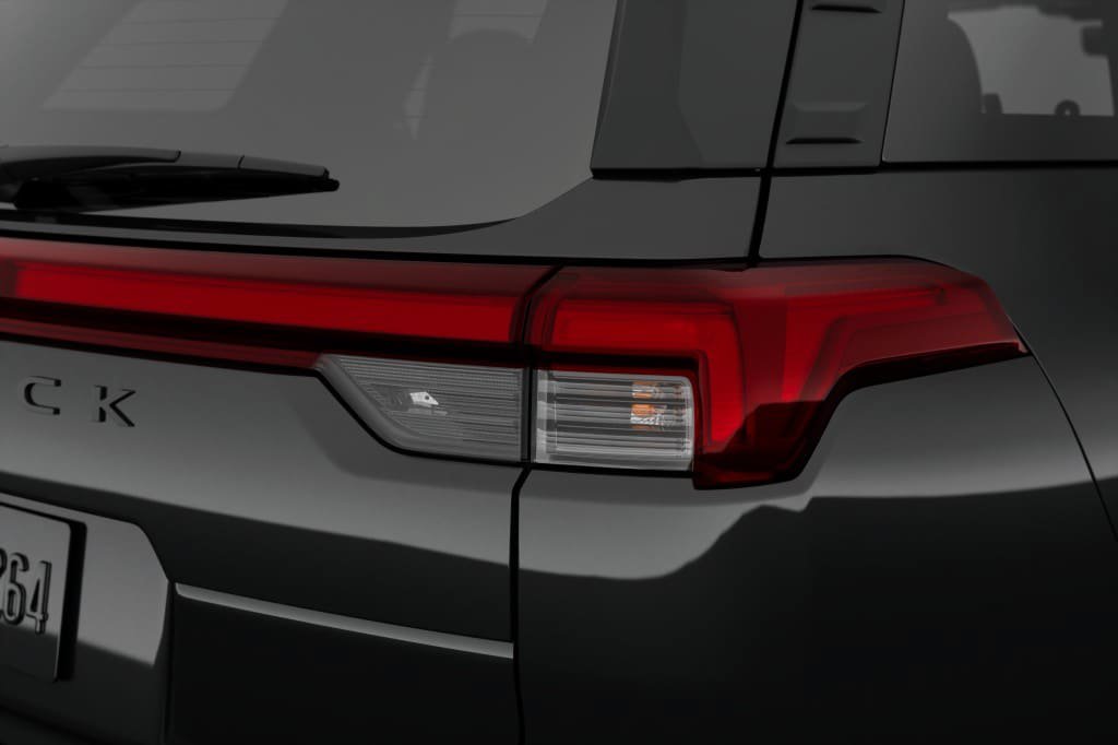 New 2026 Subaru Outback Touring XT AWD/4WD image 11