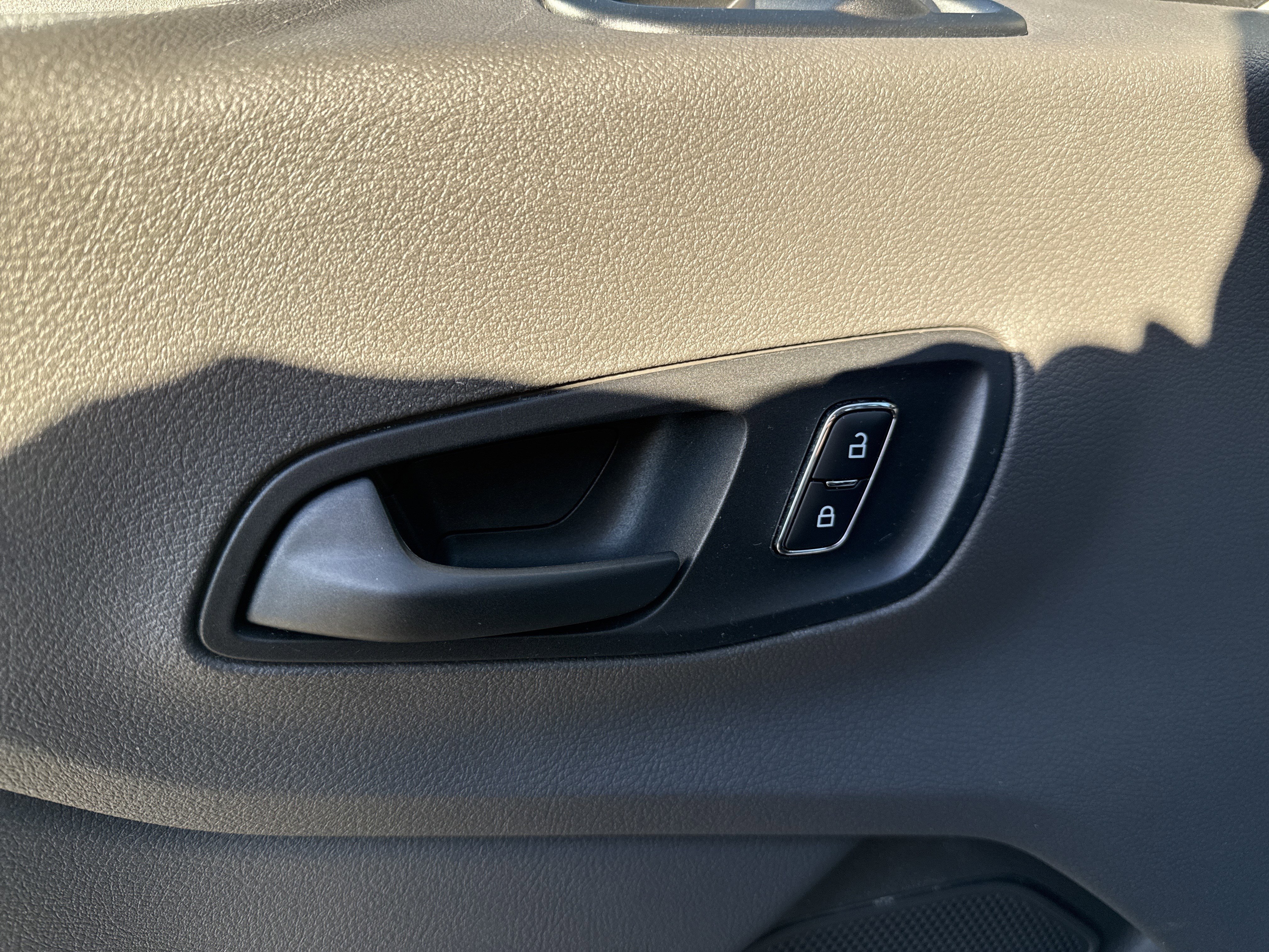 Used 2024 Ford Transit 250 Base w/ Exterior Upgrade Package image 13