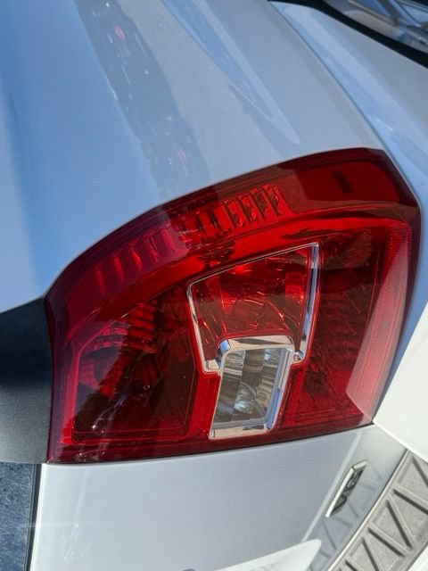 Used 2010 Kia Sportage LX AWD/4WD image 13