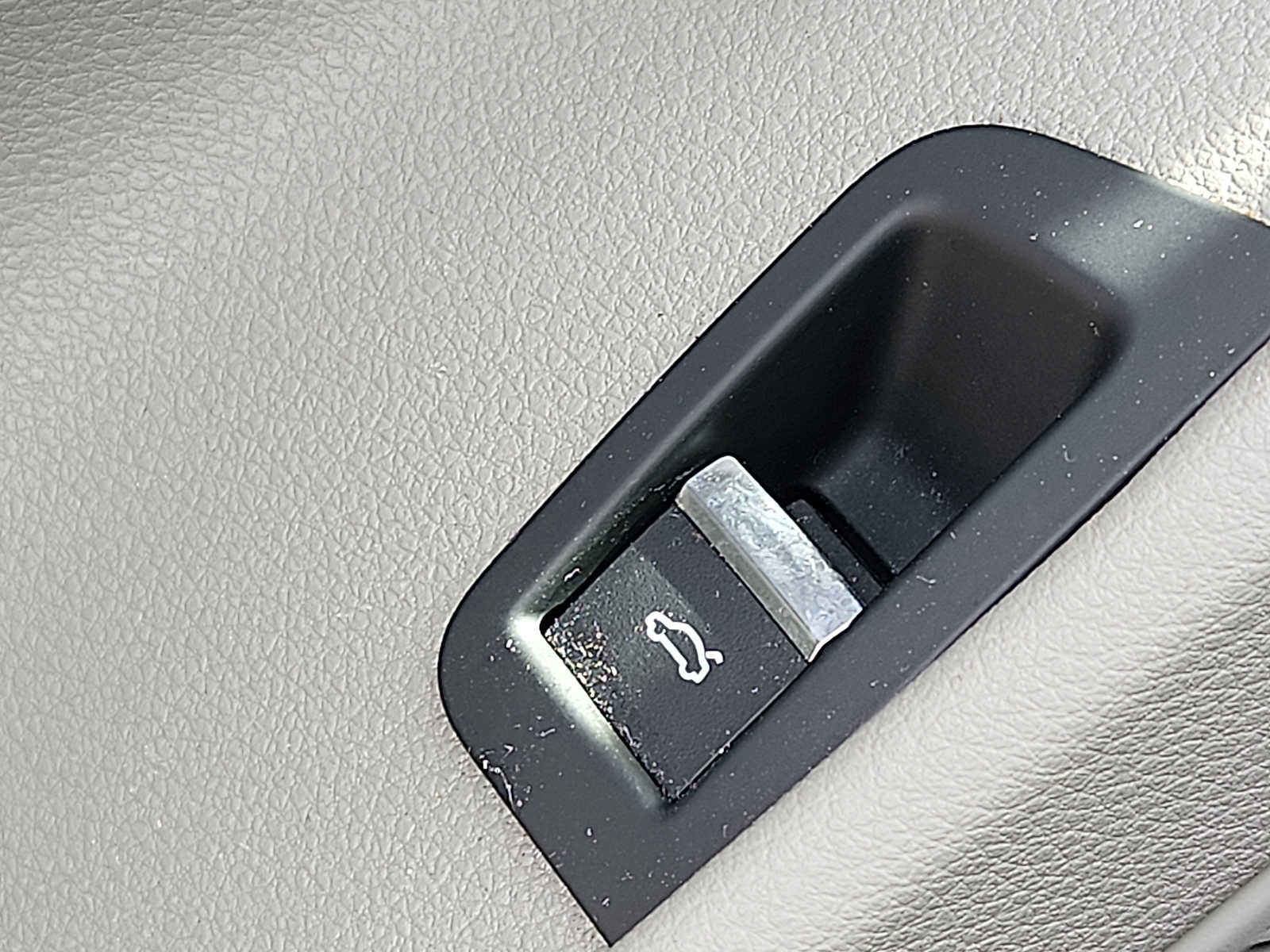 Used 2024 Audi Q7 Premium Plus image 26