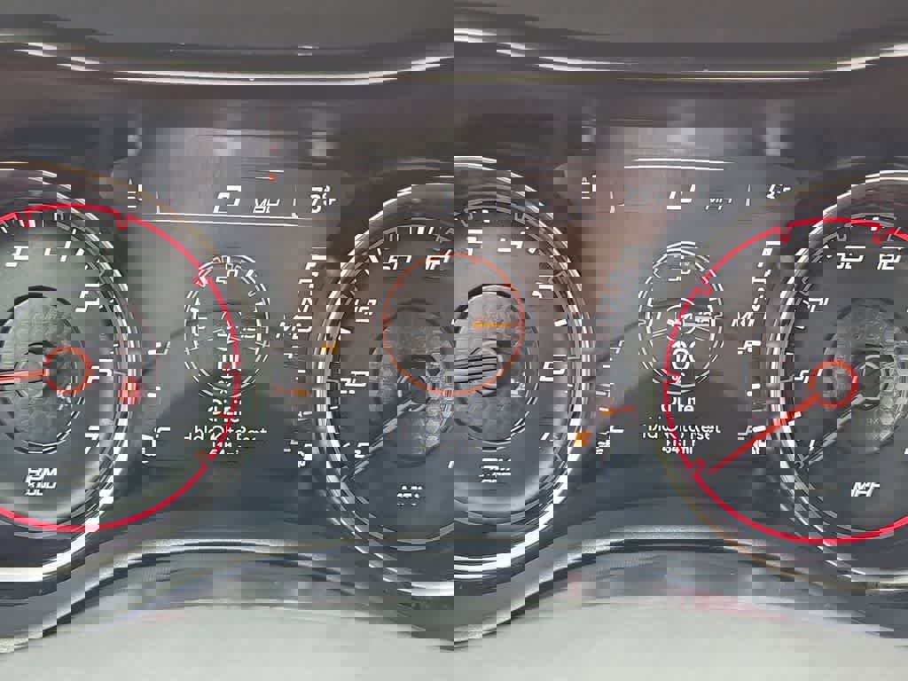 Used 2023 Dodge Charger SXT image 32