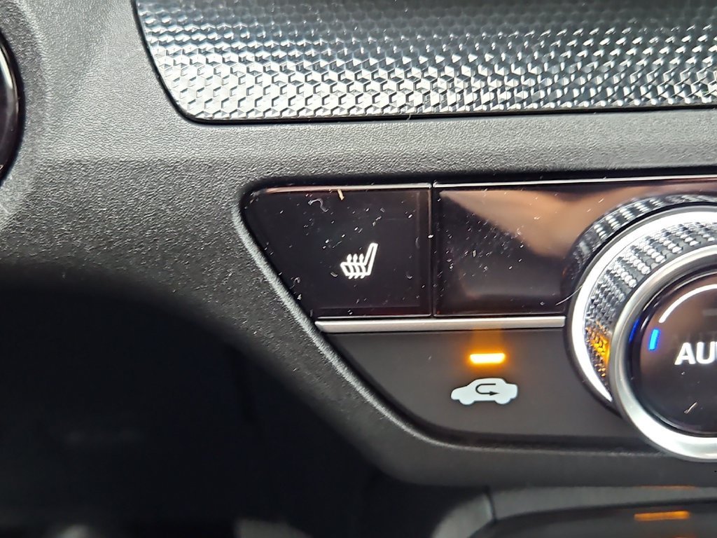 New 2027 Honda CR-V Sport-L image 10
