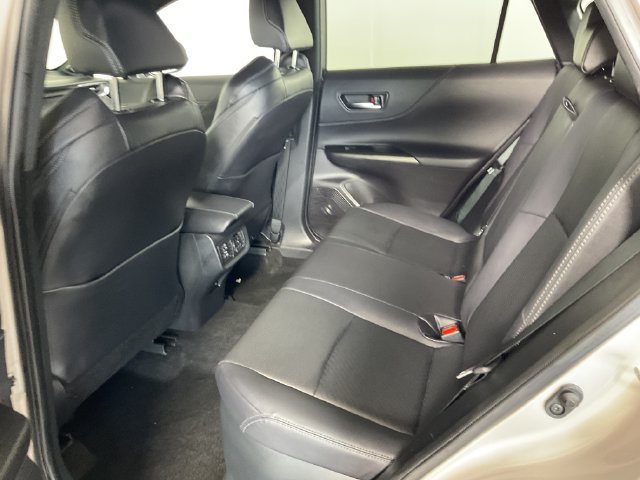 Used 2023 Toyota Venza Limited AWD/4WD image 20