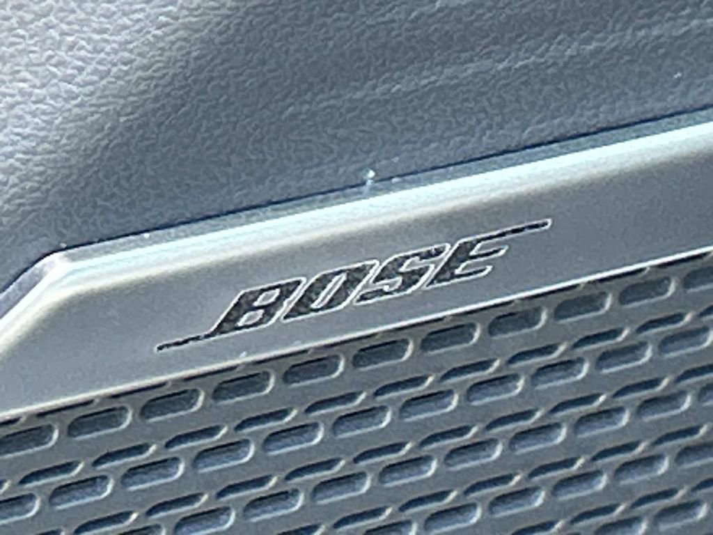 New 2026 Hyundai Santa Fe Limited image 18