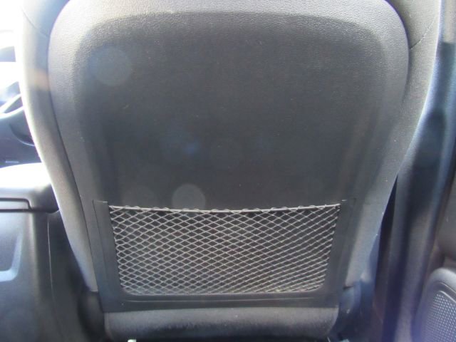 Used 2022 Hyundai Venue SEL FWD image 26