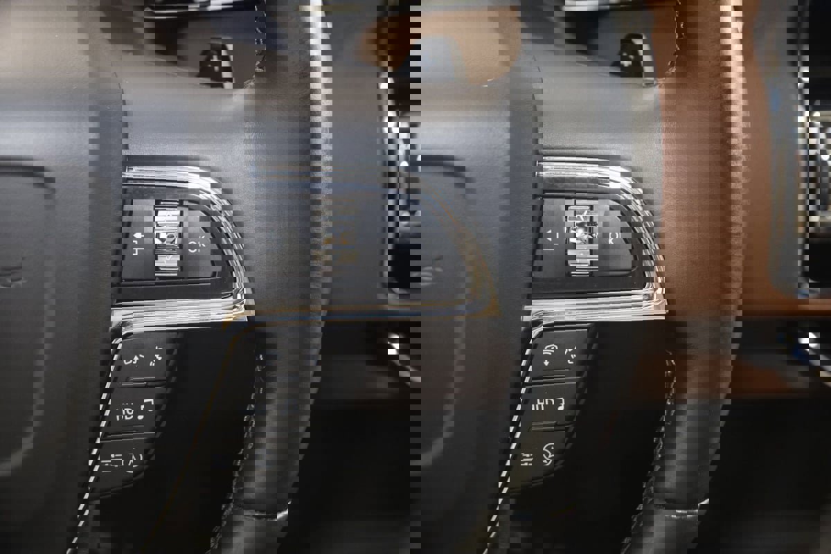 Used 2023 Lincoln Navigator Reserve image 40