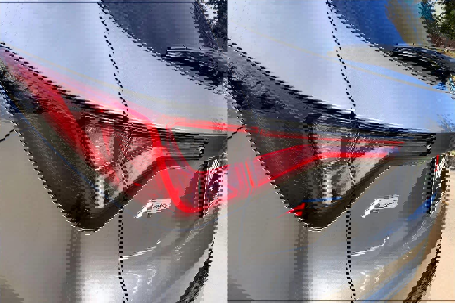 Used 2025 Acura MDX A-Spec image 28