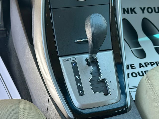 Used 2013 Hyundai Elantra GLS w/ Preferred Pkg FWD image 24