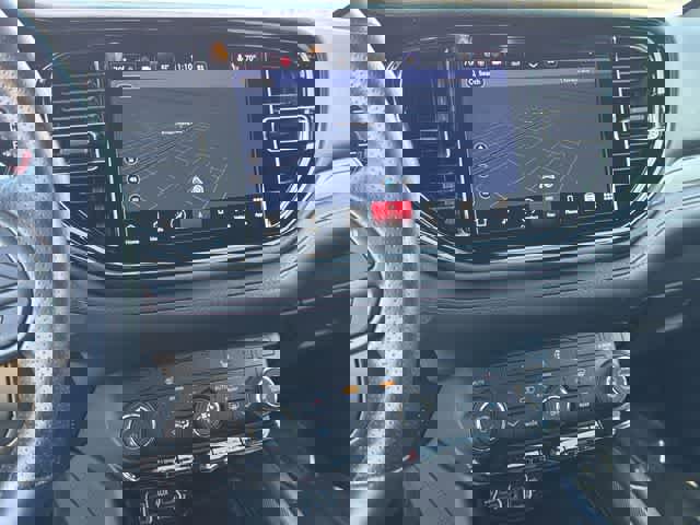 Used 2022 Dodge Durango R/T image 21