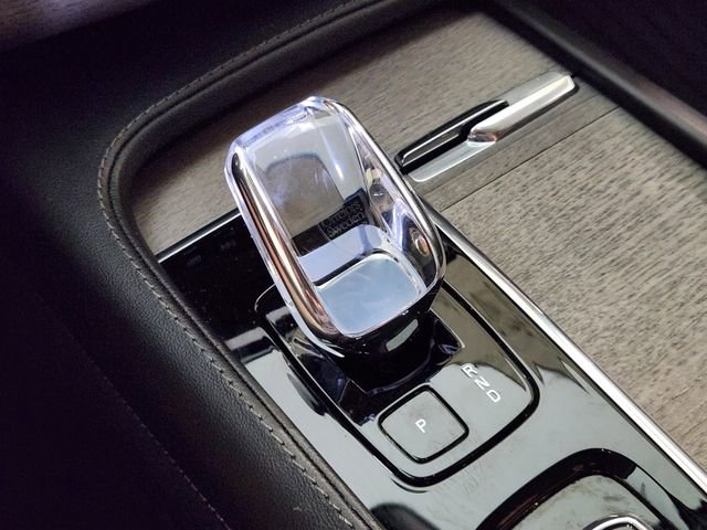 Used 2023 Volvo XC90 B6 Ultimate w/ Protection Package Premier AWD/4WD image 20