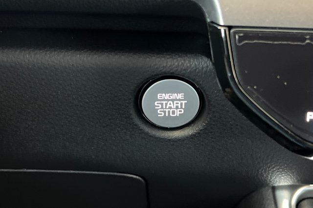 New 2027 Kia Carnival SX FWD image 28