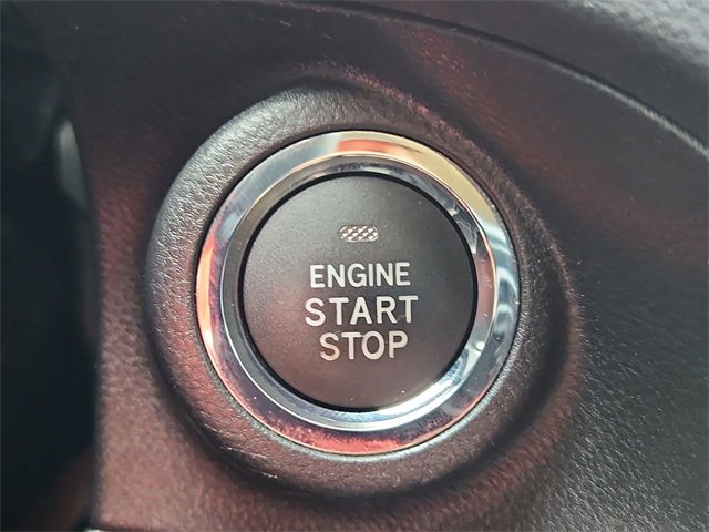 Used 2021 Subaru Ascent Limited w/ Technology Package image 17