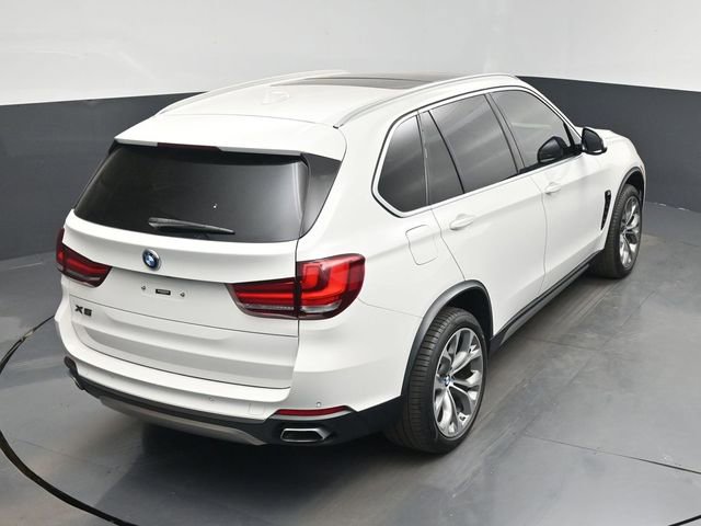 Used 2018 BMW X5 sDrive35i image 24