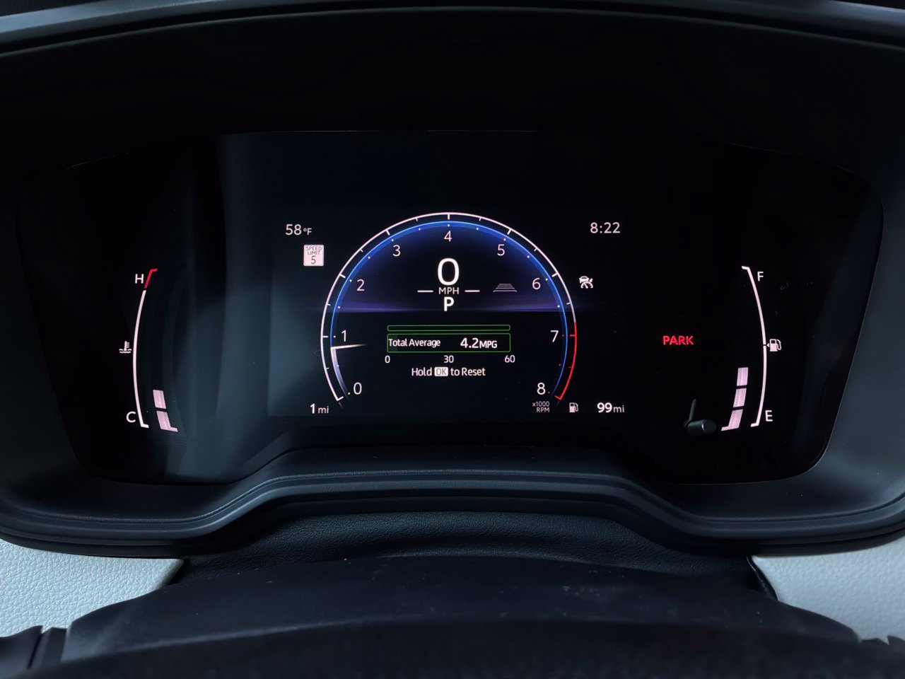 New 2027 Toyota Corolla LE FWD image 35