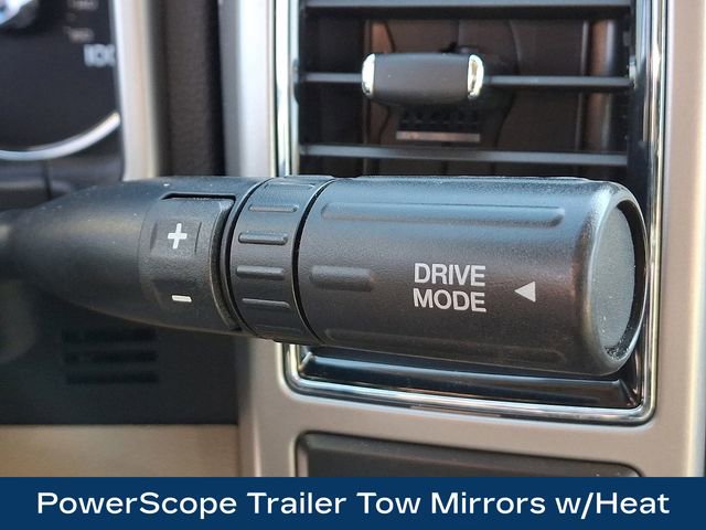 Used 2020 Ford F250 Lariat image 18