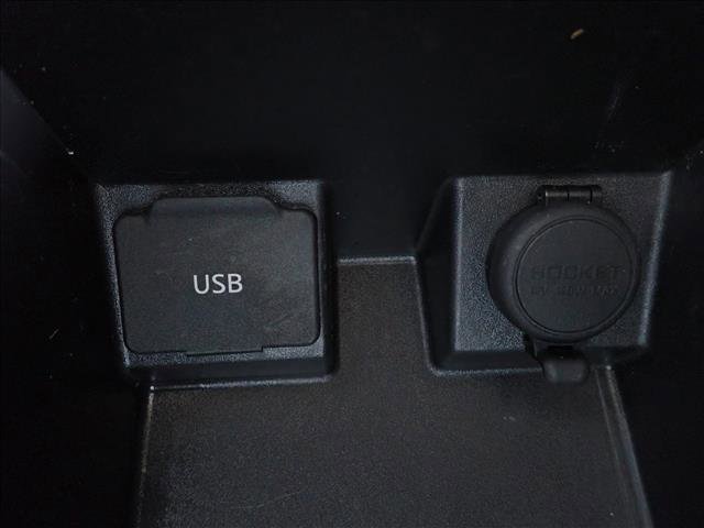 Used 2013 Nissan Rogue SV AWD/4WD image 20