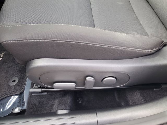 Used 2025 Hyundai Kona SEL image 17