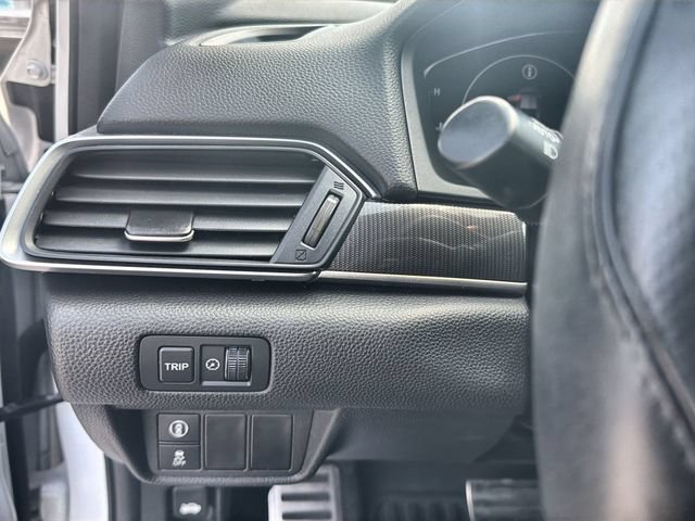 Used 2022 Honda Accord Sport image 17