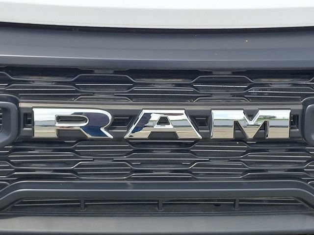 New 2023 RAM ProMaster 3500 FWD image 10