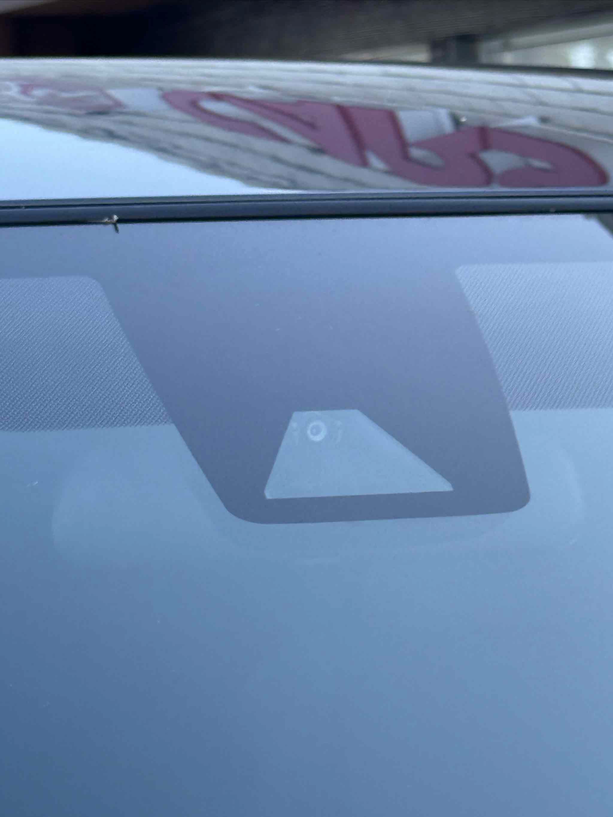 Used 2018 Toyota RAV4 LE w/ All Weather Liner Package FWD image 13