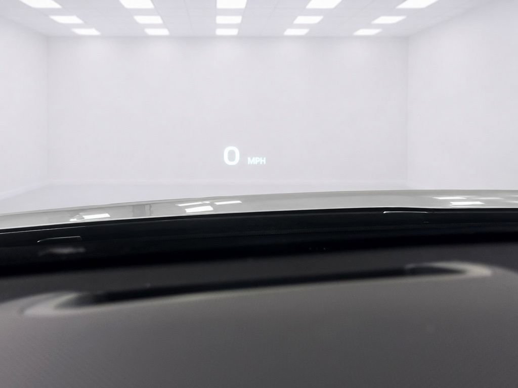 Used 2024 Kia Niro Wave w/ Wave Preserve Package FWD image 27