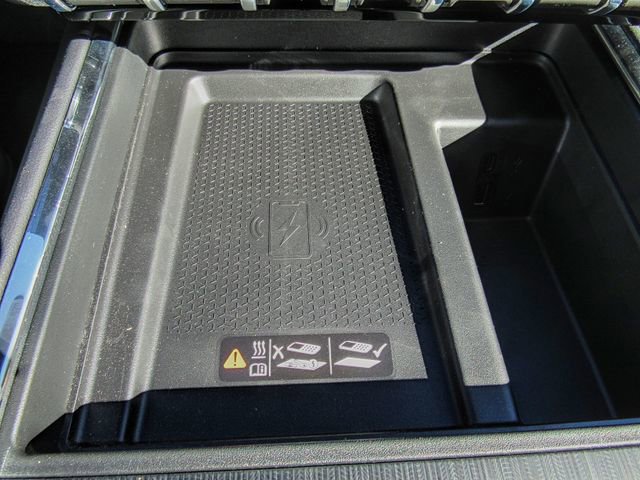 New 2026 GMC Acadia Elevation w/ Black Edition image 21