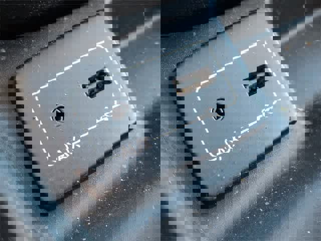 Used 2015 RAM ProMaster City Tradesman SLT w/ Lights & Wheels Group image 30