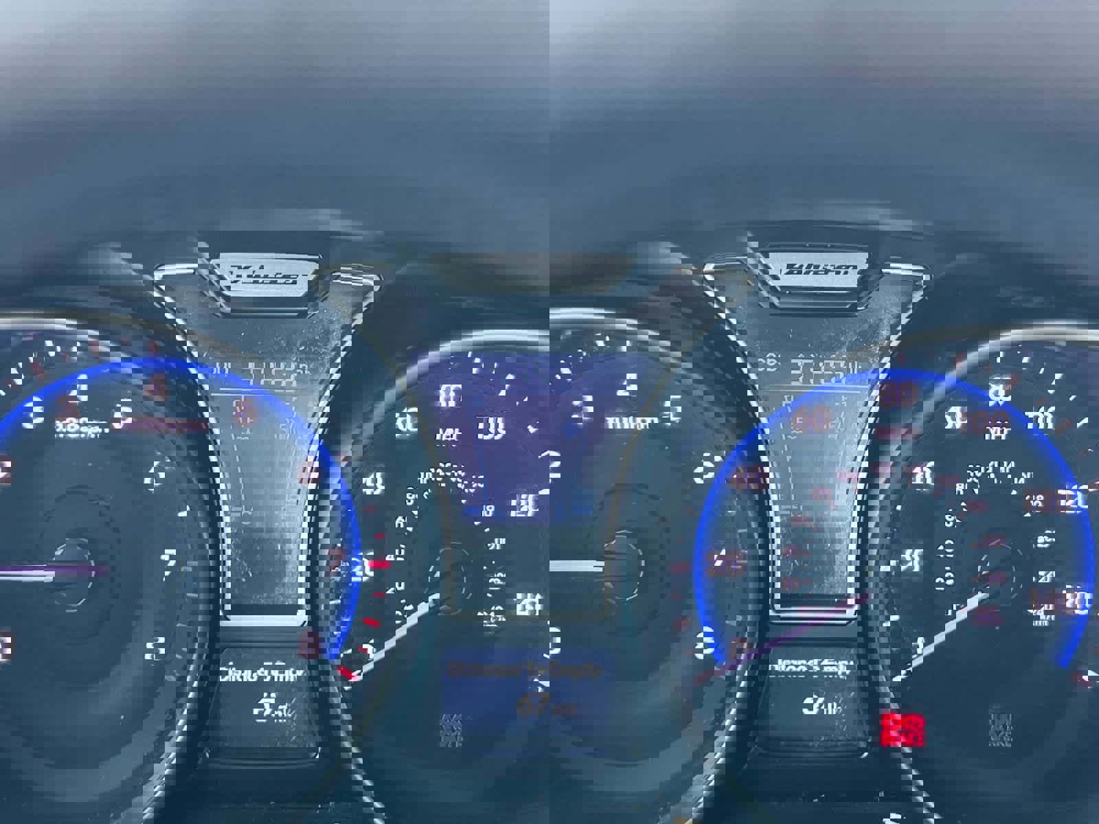 Used 2015 Hyundai Veloster Turbo w/ Option Group 04 image 26