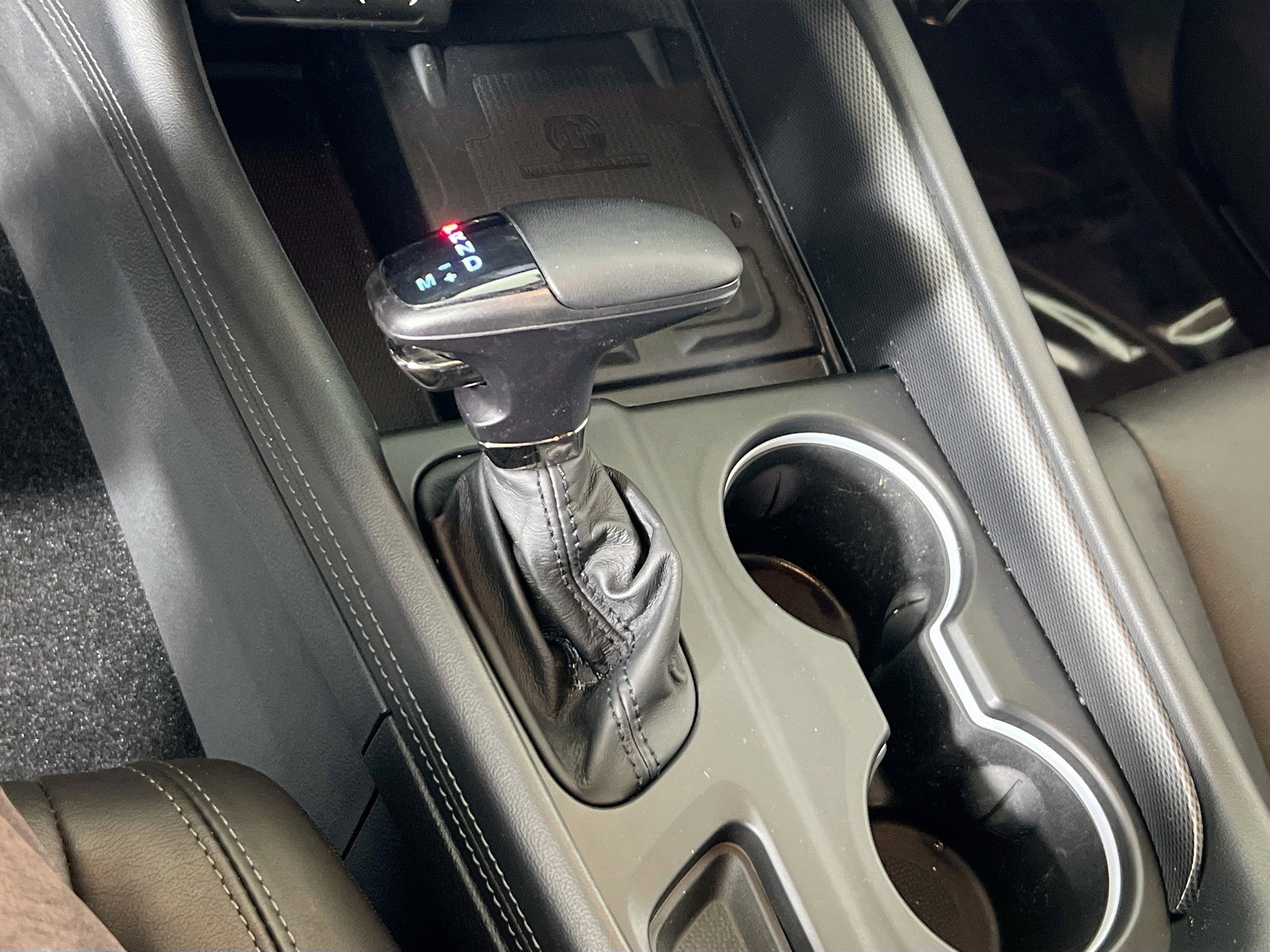 Used 2022 Dodge Durango GT image 17