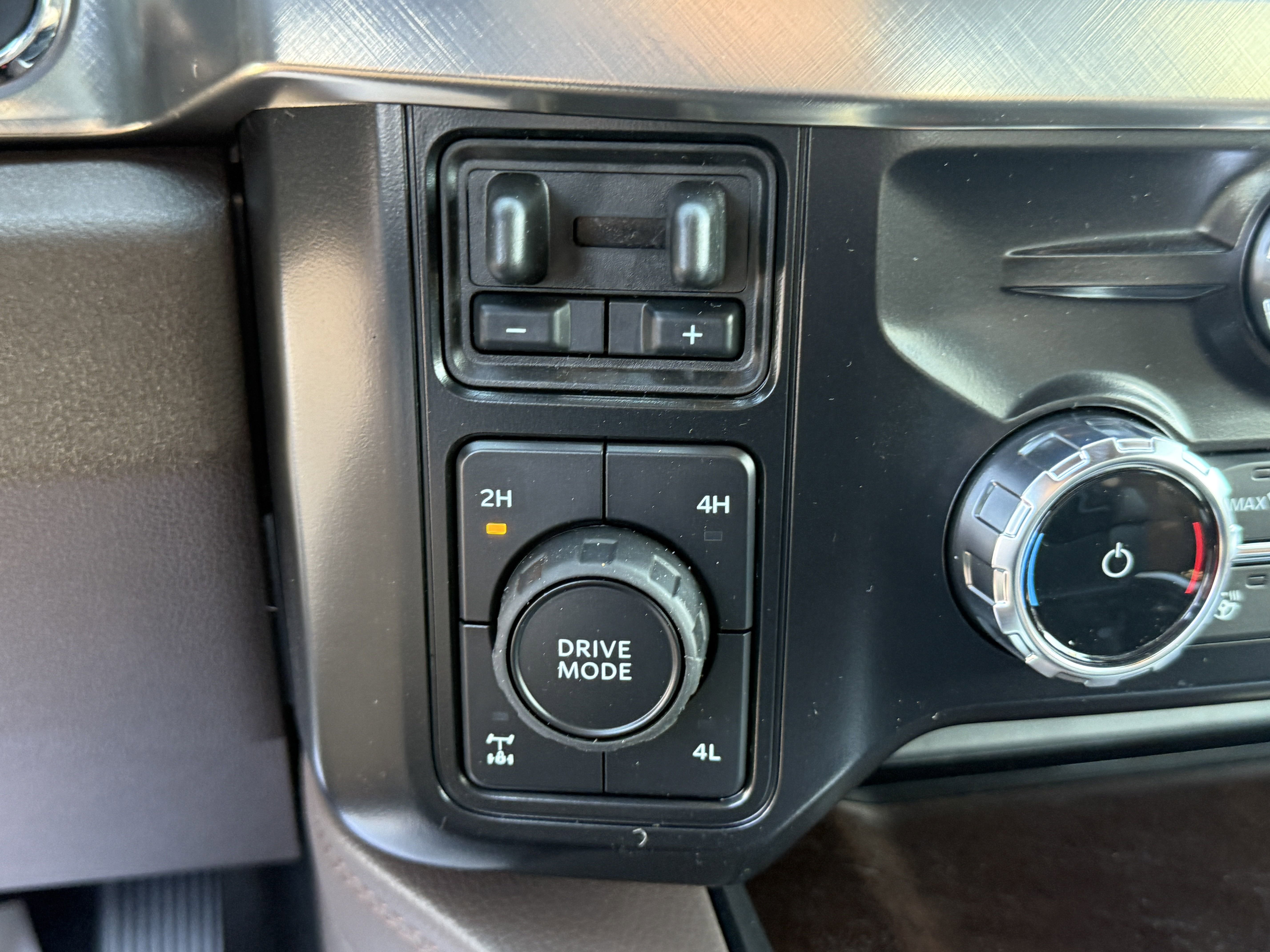 New 2026 Ford F250 King Ranch image 26