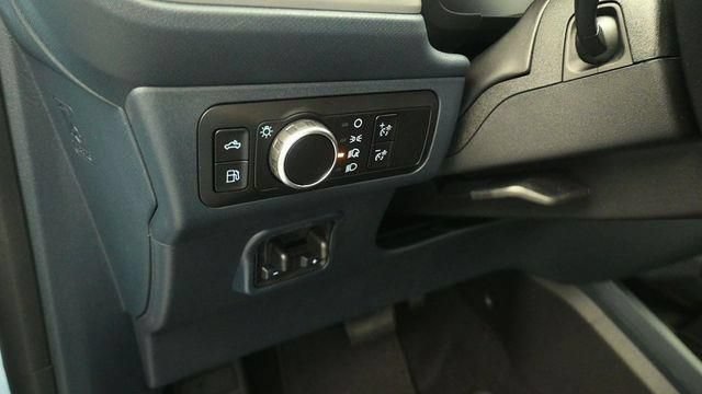 New 2026 Ford Maverick XLT w/ Equipment Group 301A AWD/4WD image 14