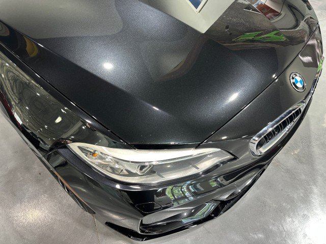 Used 2017 BMW M2 RWD image 15