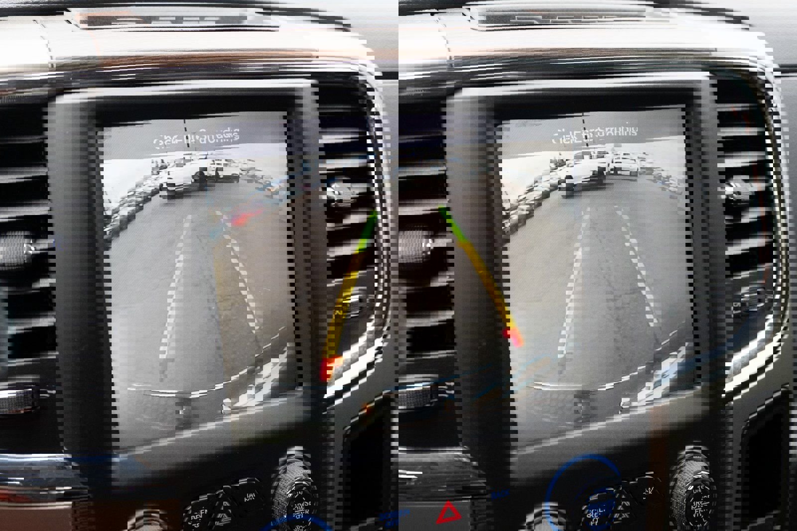 Used 2013 RAM 2500 Laramie image 4