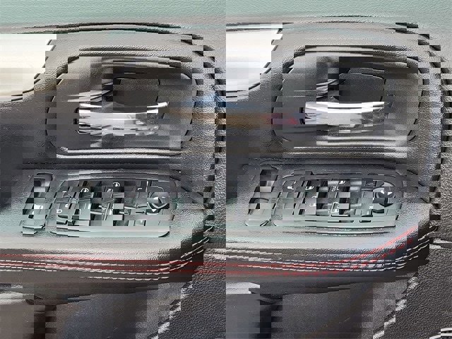 Used 2020 Dodge Grand Caravan GT image 19