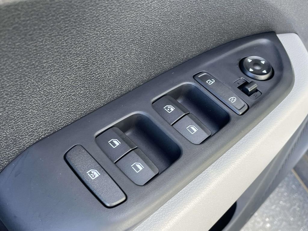 New 2026 Hyundai Venue SEL image 14