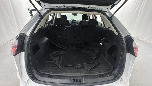 Used 2024 Ford Edge SE image 15