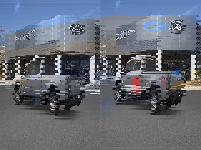 New 2026 Ford F250 XL image 4