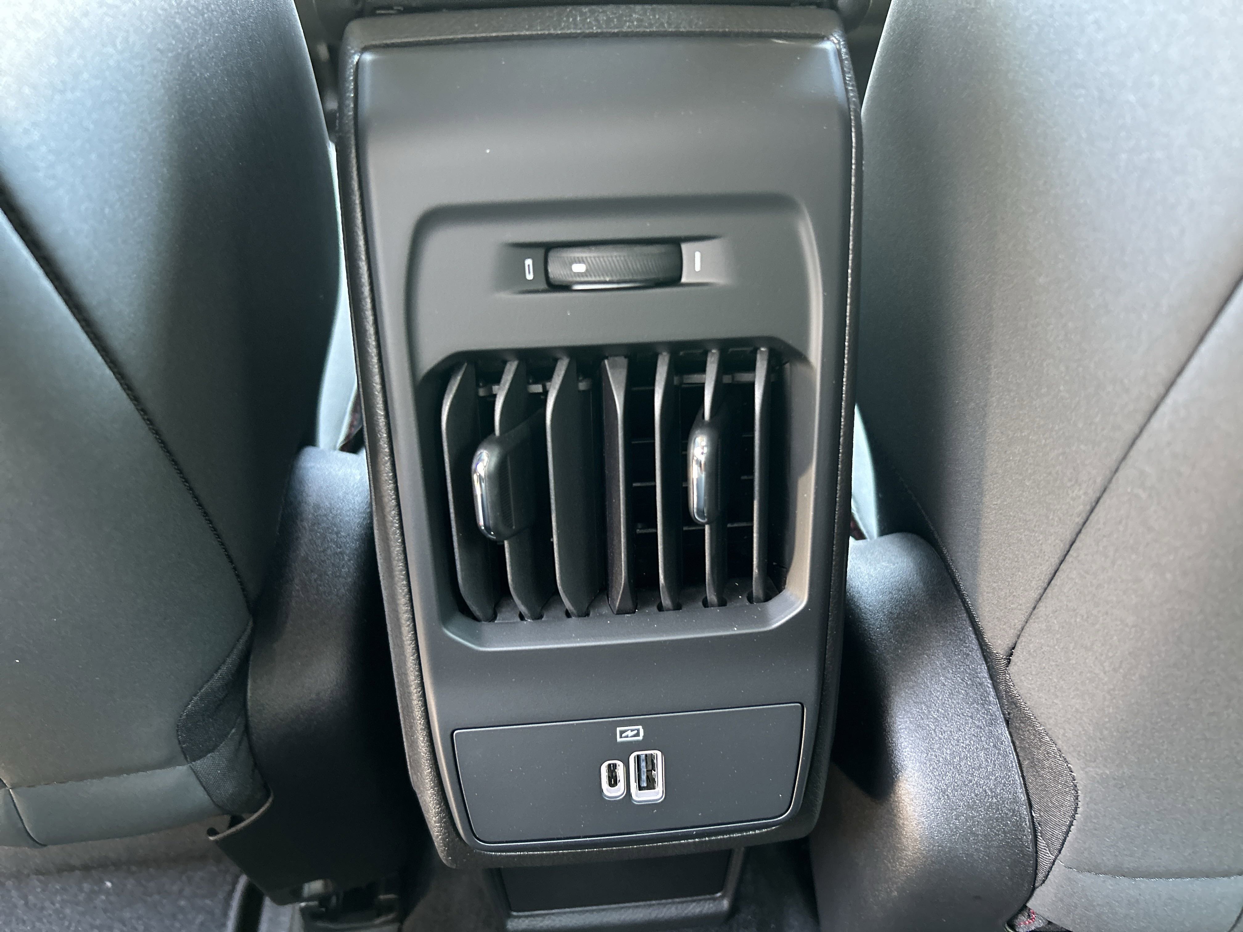 New 2025 Dodge Hornet GT w/ GT Blacktop Package image 43