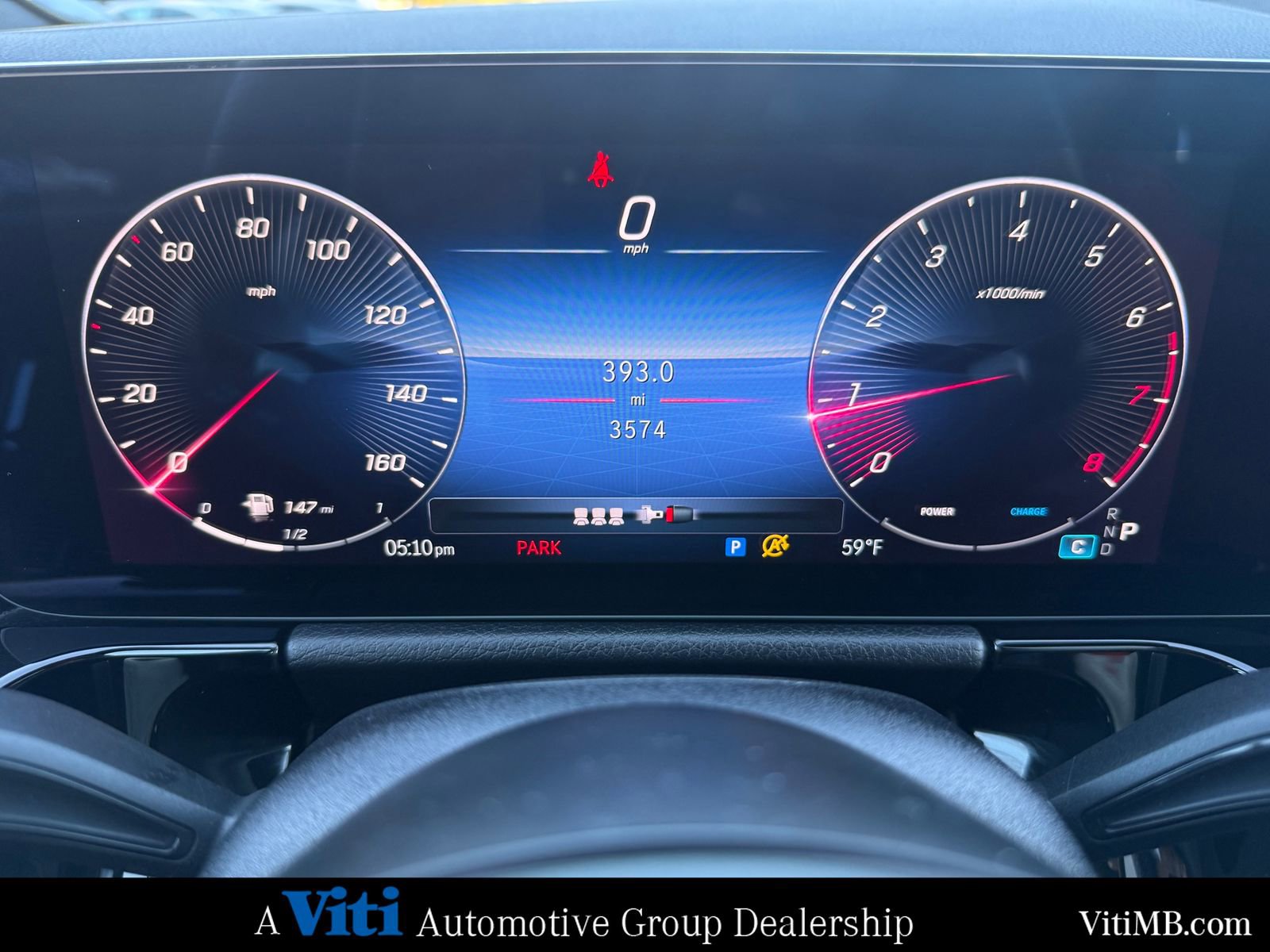 Certified 2025 Mercedes-Benz GLA 250 4MATIC image 33