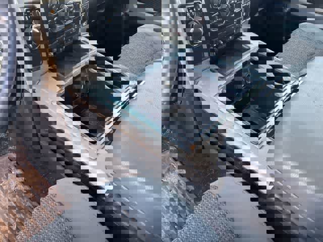 Used 2014 RAM 1500 Lone Star image 16