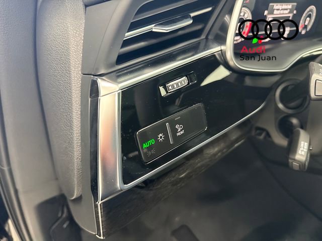 New 2026 Audi Q7 3.0T Premium Plus image 41