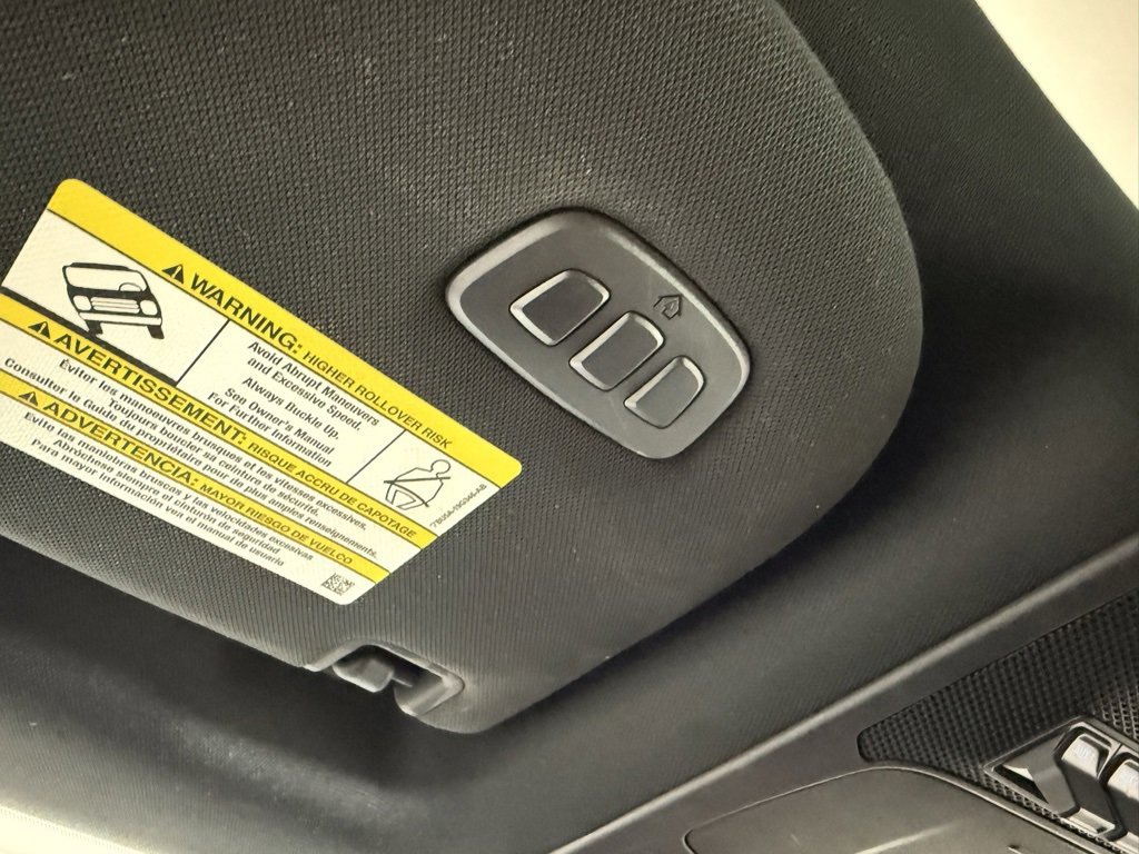 Used 2017 Ford F250 Platinum w/ Platinum Ultimate Package image 31