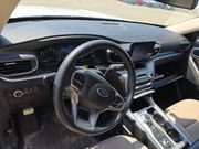 Used 2023 Ford Explorer XLT w/ Equipment Group 202A AWD/4WD image 9
