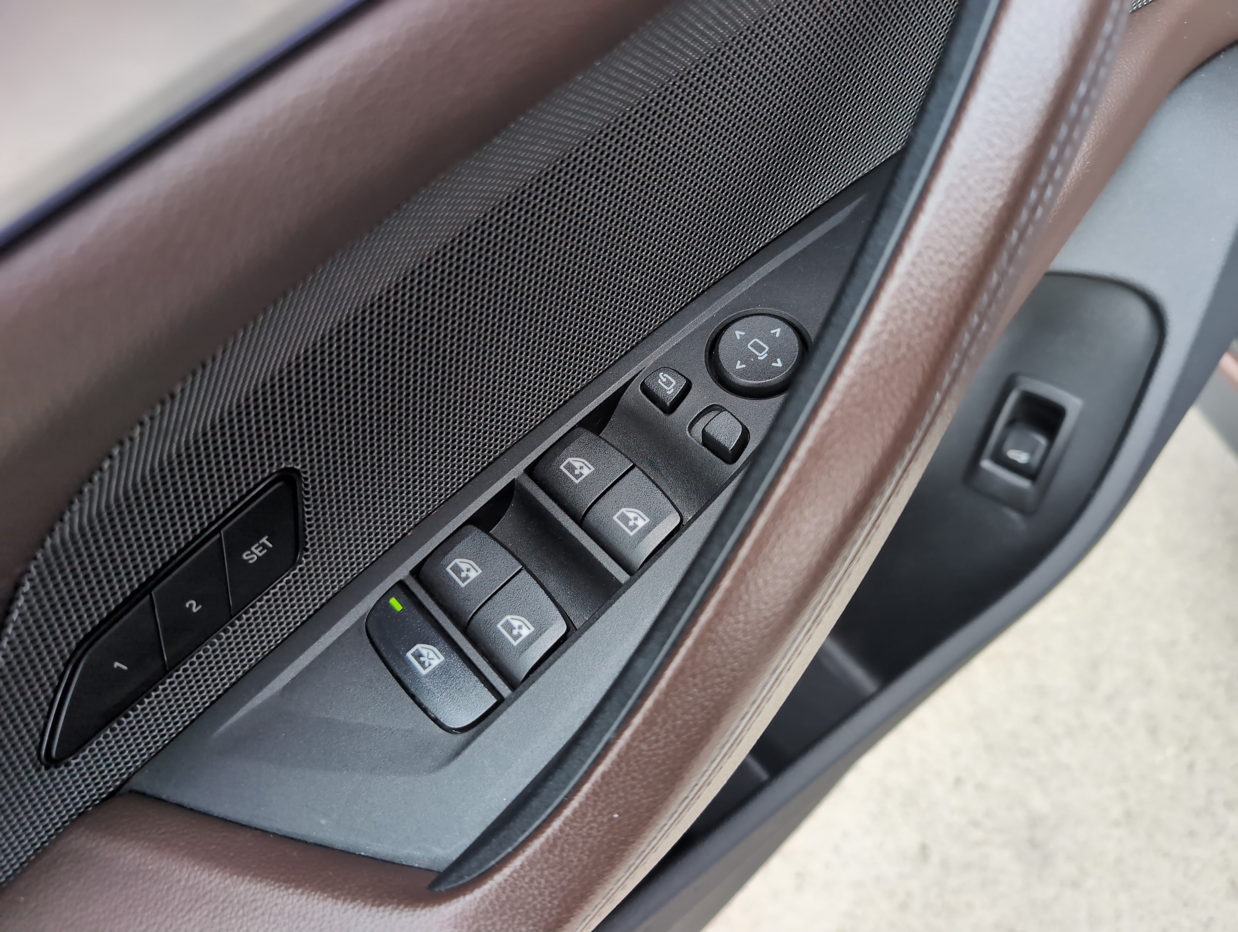 Used 2023 BMW M440i Gran Coupe RWD image 15