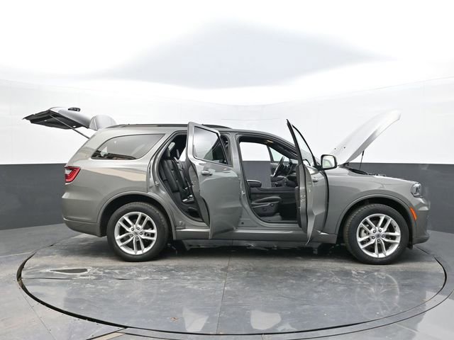 Used 2024 Dodge Durango GT image 66